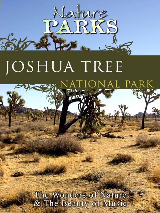 Click image to view full cover